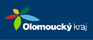 olomoucky-kraj_modry.png