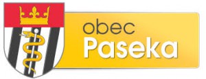 obec-paseka.jpg